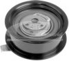 VAG 038109243N Tensioner Pulley, timing belt